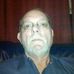 Profile Picture of Douglas Waller (@douglas.waller.73) on Facebook