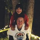 Profile Picture of   Kate... (@kate.harrison4154) on Tiktok