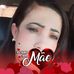Profile Picture of Cristiane Lopes (@cristiane.lopes.775823) on Facebook
