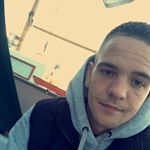 Profile Picture of Sebastian Hansen (@sebastian_hansen23) on Instagram