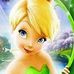 Profile Picture of Bianca Sequeira (@bianca.sequeira.716) on Facebook