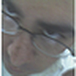 Profile Picture of Iván Lopez (@juice_haven) on Flickr