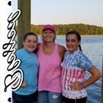 Profile Picture of Susan Faircloth Dees (@ccmom3072) on Instagram