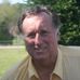 Profile Picture of James Timothy Armistead (@james.t.armistead) on Facebook