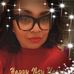 Profile Picture of Julissa Ledesma (@julissa.ledesma.71) on Facebook