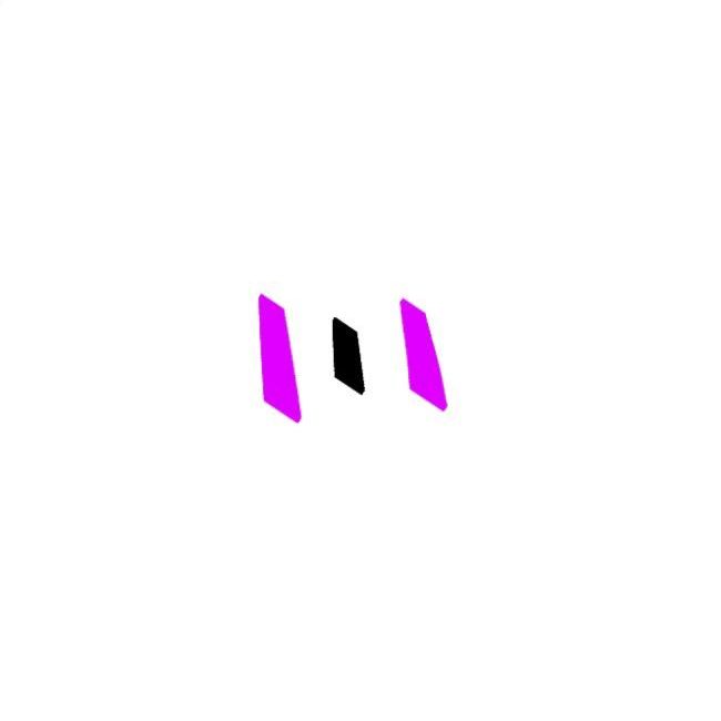 Profile Picture of melluhi (@melluhi) on Tiktok
