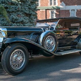 Profile Picture of Zachary T. Alton (@zacharyta) on Pinterest