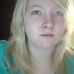 Profile Picture of Jessie Scheiber (@jessie.shyber) on Facebook