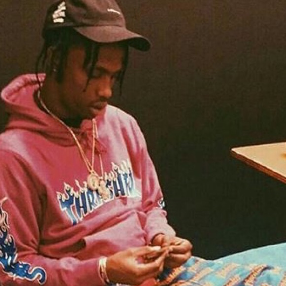 Profile Picture of Matt Zdebski (@supremematty) on Poshmark