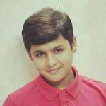 Profile Picture of Terra rishini (@terrarishini) on Instagram