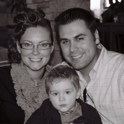Profile Picture of Devin Hampton (@devin_hampton) on Twitter