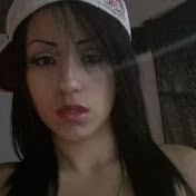 Profile Picture of MaRy Dee Gonzalez (@marydeegonzalez9947) on Youtube