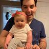 Profile Picture of Doug Reilly (@@dougreilly) on Tiktok