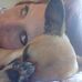 Profile Picture of Dawn Masterson (@dawn.masterson.353) on Facebook