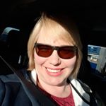 Profile Picture of Sherri Kubanowski James Potvin (@sherleepot) on Instagram