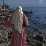 Profile Picture of Jana Abdullah (@Jana-Abdullah) on Facebook