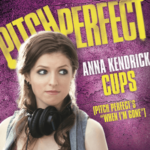 Profile Picture of Cups (song)on Wikipedia