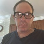 Profile Picture of Paul Jones (@pauljones8861) on Instagram