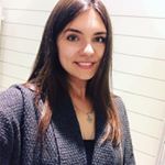 Profile Picture of Lisa Haddad (@lisa._haddad) on Instagram