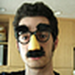 Profile Picture of Steve Goldberg (@stevegoldbergmusic) on Flickr