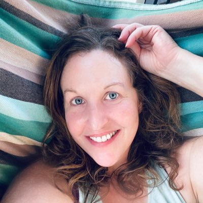 Profile Picture of Jamie Lynn Rollins (@jamieLrollins) on Twitter