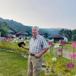 Profile Picture of Kenneth Engström (@kenneth.engstrom.184) on Facebook