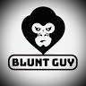 Profile Picture of Blunt Guy (@bluntguy) on Tiktok