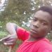Profile Picture of Dylan Mango (@dylan.mango.75) on Facebook