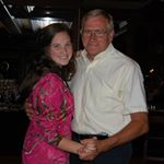 Profile Picture of Sue Koch (@sue.koch.92) on Instagram