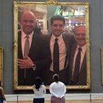 Profile Picture of Glenn Bartlett (@glenn.bartlett.50) on Instagram