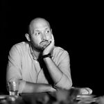 Profile Picture of James Barbeau (@jrbarbo) on Instagram