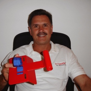 Profile Picture of Thomas Topolski (@tomtopo) on Myspace