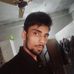 Profile Picture of Suman Raj Singh (@suman.rajsingh.965) on Facebook