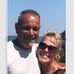 Profile Picture of Robert Boucher (@robert.boucher.90281) on Facebook