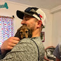 Profile Picture of Scott Dinius (@scott-dinius-2) on Quora