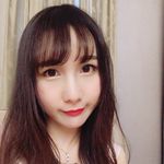 Profile Picture of Naomi Liu (@naomi8882) on Instagram