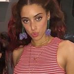 Profile Picture of Steph (@itsstephjones) on Instagram