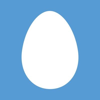 Profile Picture of Jay Nevel (@Diego23225793) on Twitter