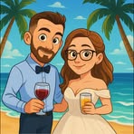 Profile Picture of Allison Duffas Comblat (@Allison-Duffas-Comblat) on Facebook