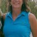 Profile Picture of Laura Holcombe (@lauraholcombe) on Pinterest