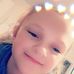 Profile Picture of Amelia Hendrix (@amelia.hendrix.16) on Facebook