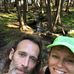 Profile Picture of Alan Koch (@alan.koch.756) on Facebook