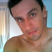 Profile Picture of Teddy Robert (@teddy-robert-10) on Quora
