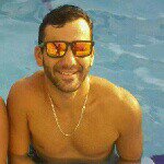 Profile Picture of christiandivino (@christiandivino) on Instagram
