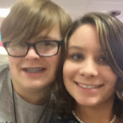 Profile Picture of Kate Stratton (@katestratton6843) on Youtube