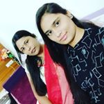 Profile Picture of Sudha Agrawal 🍁 (@sudha.agrawal.16121) on Instagram
