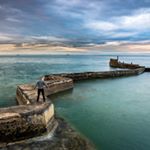 Profile Picture of Stuart Waugh (@jaggy_thistle_photography) on Instagram