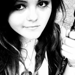 Profile Picture of Karlee Mae (@karlee_waz_here) on Myspace