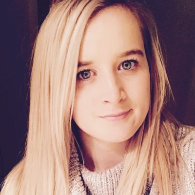 Profile Picture of Tracie Bush (@tracie_bush858) on Twitter