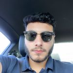 Profile Picture of Aaron Lucero (@aaron_luceroo) on Instagram